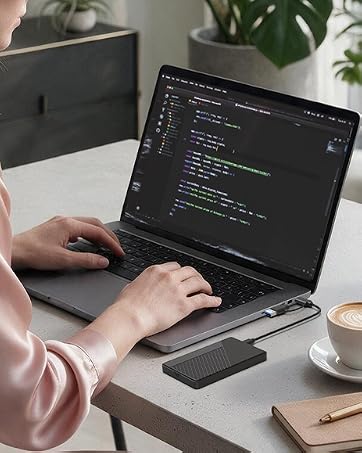 external hard drive 1TB