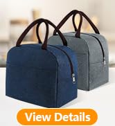 lunch bag