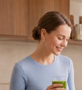 juicer machine