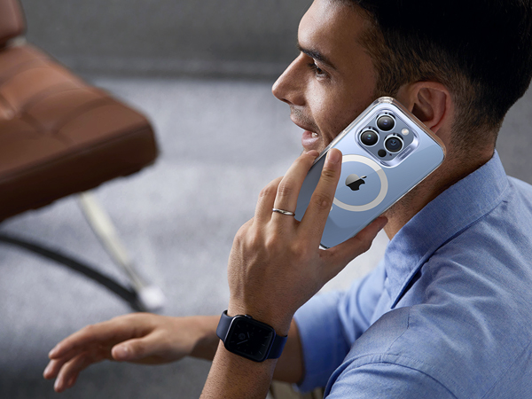 iphone 13 pro max phone case magsafe