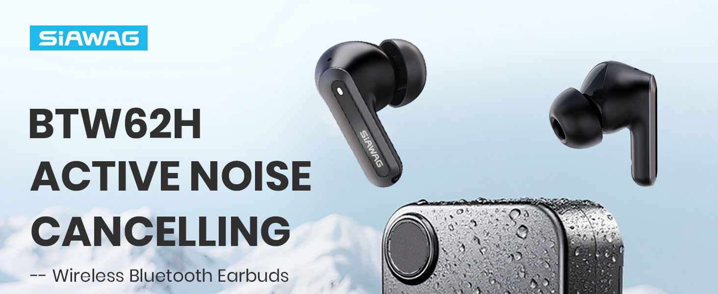 ear buds earbuds noise cancelling headphones wireless earbuds headphones earbuds wireless bluetooth