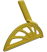 Premium Hedgehog Push Block for Table Saws and Router Tables