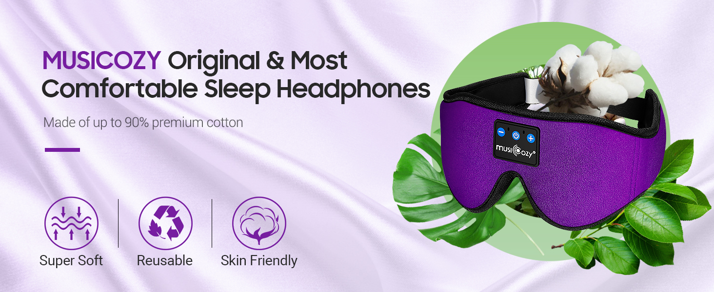 sleep headphones bluetooth sleeping headphone bluetooth sleep headphone wireless sleep phones gifts
