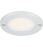 Armacost Lighting Disc