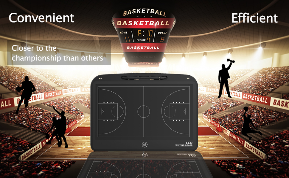 basketball clipboard for coaches cliboard basketball