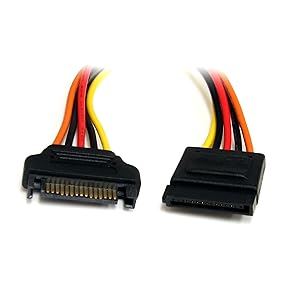 SATA