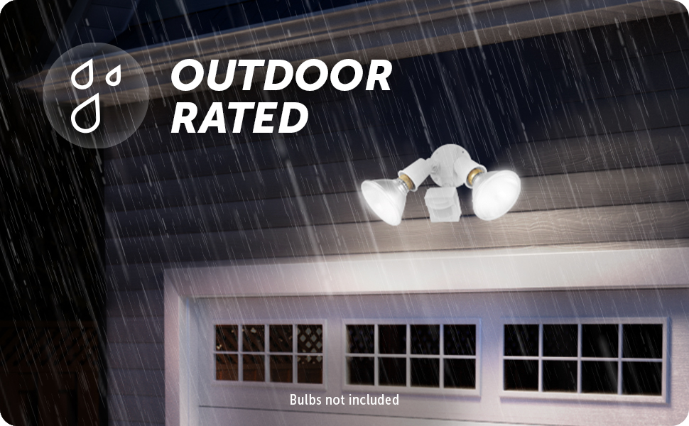 17000269 - Outdoor Rated