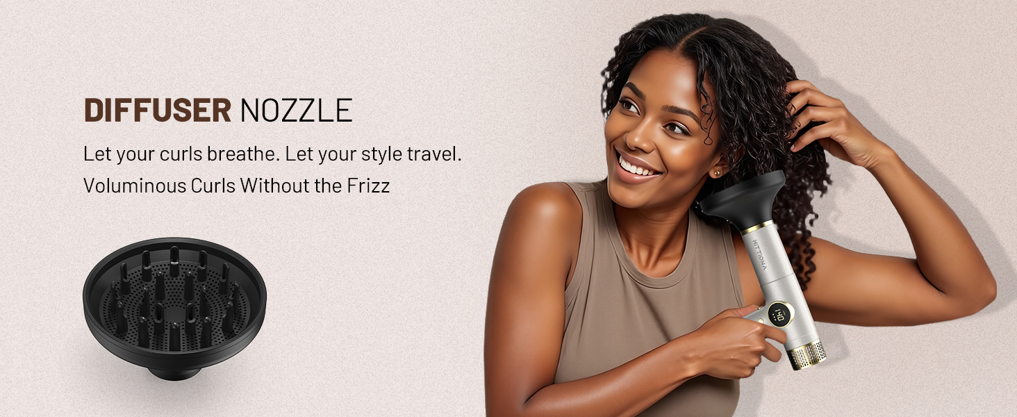 travel hair dryer travel hair dryer travel hair dryer ionic hair dryer diffuser hair dryer women