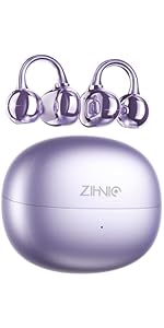 https://m.media-amazon.com/images/I/41JSJ41A61L.__AC_SR150,300___.jpg