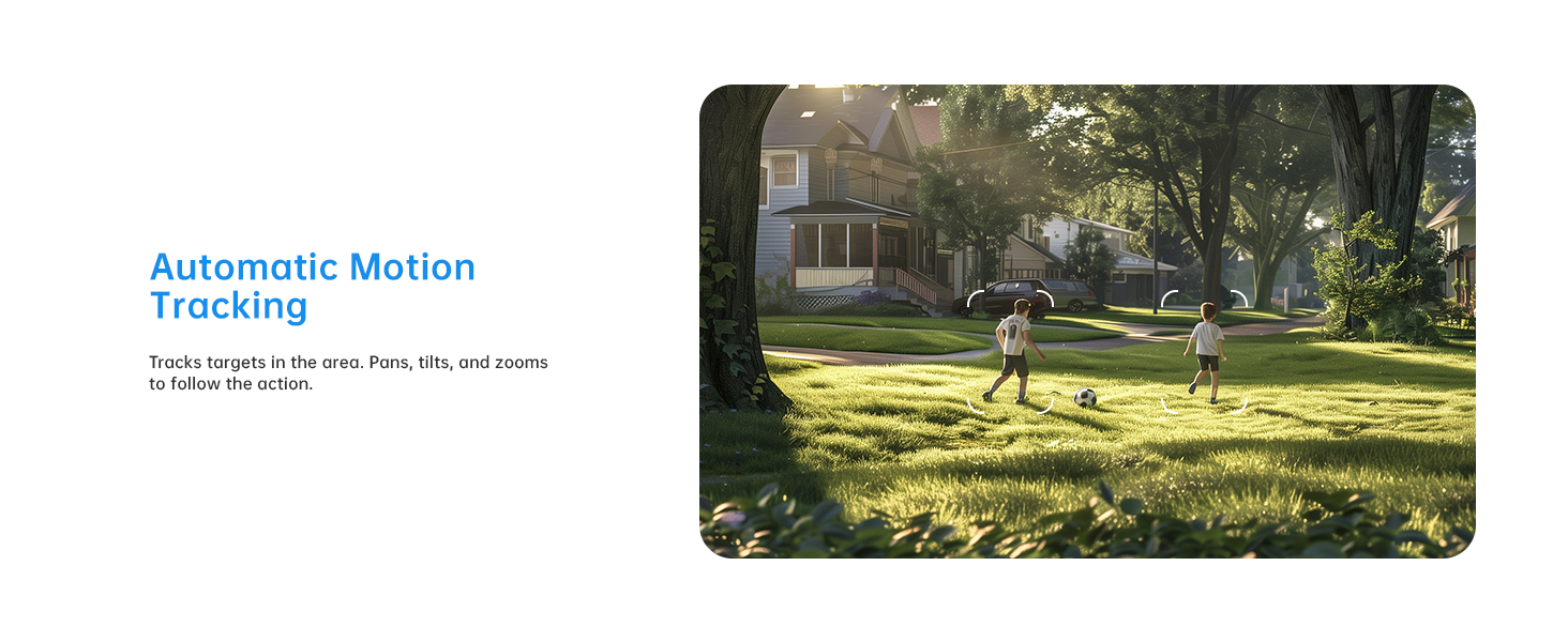 motion sensor camera outdoor