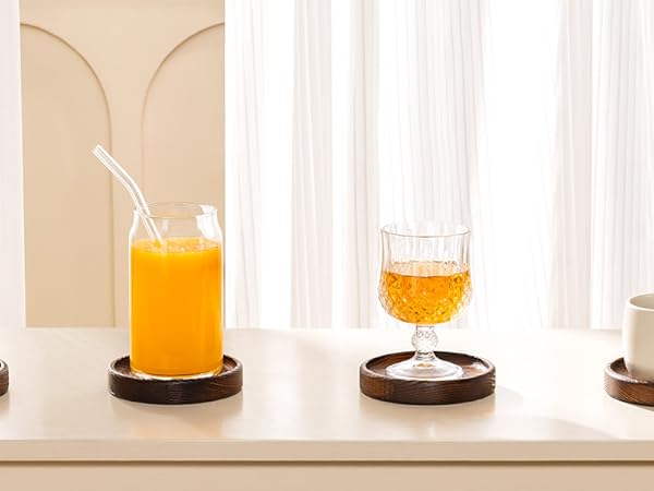 bar decorations for home dining table decor and accessories