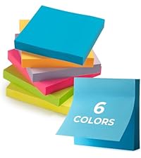 https://m.media-amazon.com/images/S/aplus-media-library-service-media/76fa088b-31a2-433a-90b1-727abd58fdd6.__AC_SR200,225___.jpg