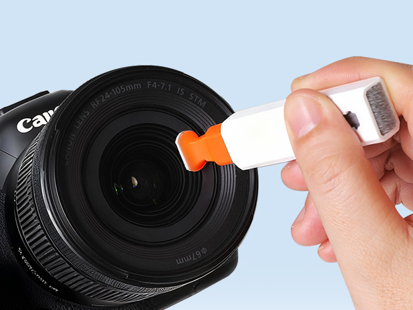 computer cleaning kit