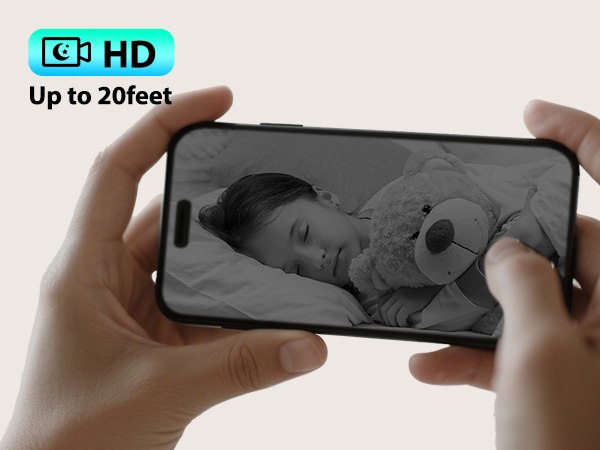 mini camera hidden spy camera cameras tinny cam nanny cam indoor outdoor camera camara security cam