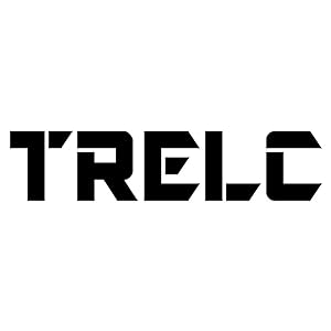 TRELC