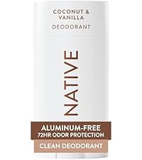 https://m.media-amazon.com/images/I/31OybKcC4oL.__AC_SR200,225___.jpg
