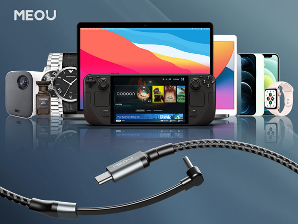 right angle usb c cable