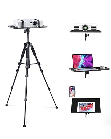 projector stand 11