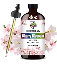 https://m.media-amazon.com/images/S/aplus-media-library-service-media/b1f8a8c1-558e-40af-880d-10028c2f9778.__AC_SR200,225___.jpg