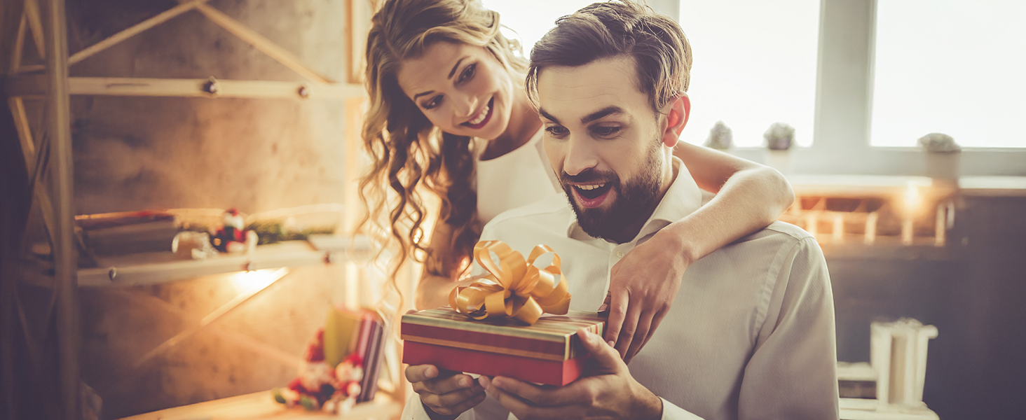 Super Universal Socket Tools Gifts for Men