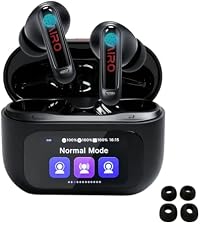 https://m.media-amazon.com/images/S/aplus-media-library-service-media/91a5d074-b292-453f-a648-aaf55072b6a7.__AC_SR200,225___.jpg