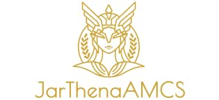 https://m.media-amazon.com/images/S/aplus-media-library-service-media/1a0b65e2-b793-4a4c-b0ca-e391c31bb103.__CR0,154,1456,670_PT0_SX315_V1___.png