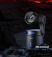 4k camara