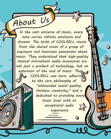 wireless in ear monitor system