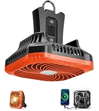 https://m.media-amazon.com/images/I/41AJ9JlRUCL.__AC_SR200,225___.jpg