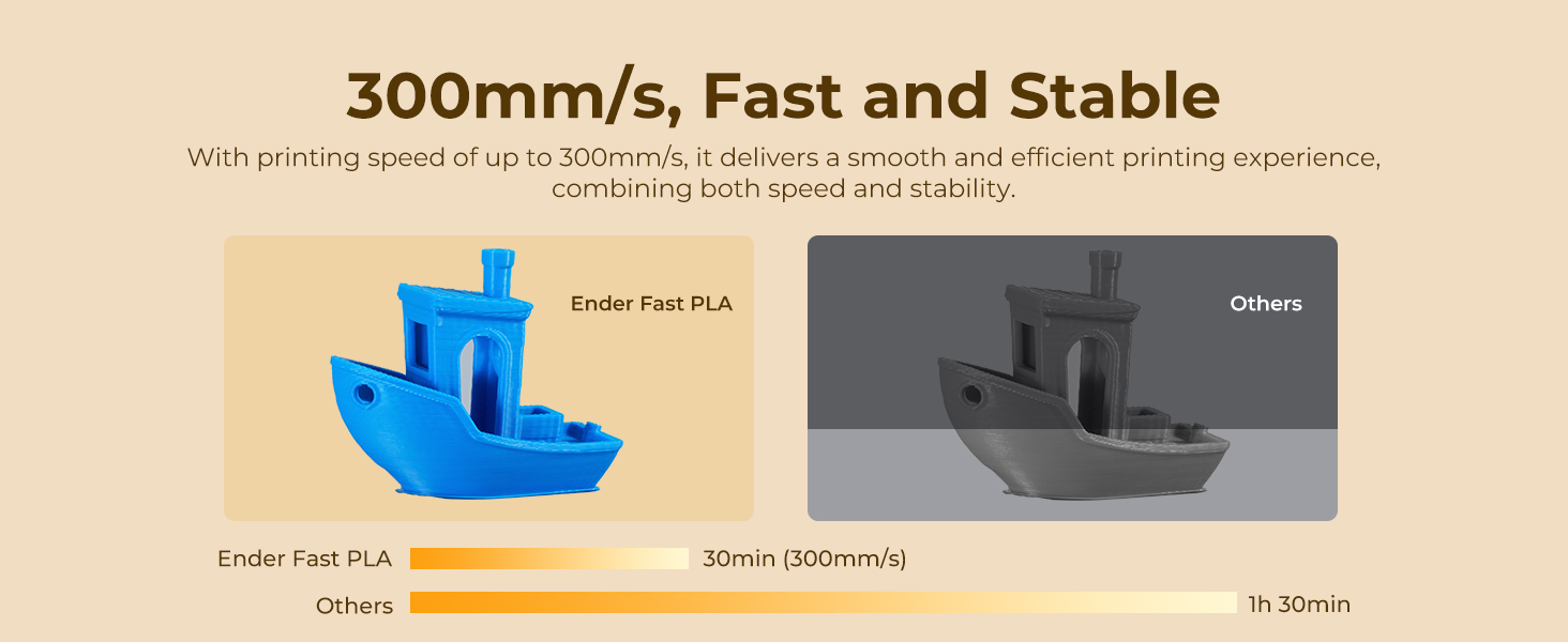 3d printer filament