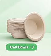Bowls