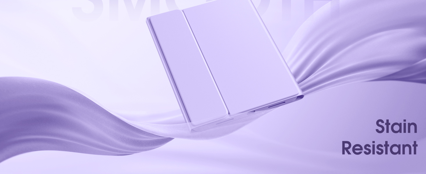 ipad air 4th generation case with keyboard