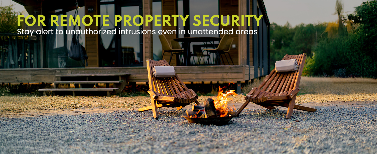 mini trail camera night vision trail cameras small trail camera