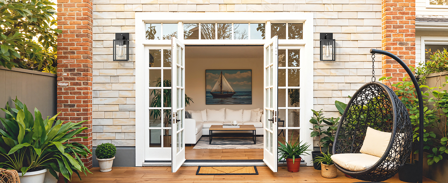Front Door2