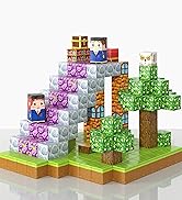 magnetic blocks for kids ages 4-8