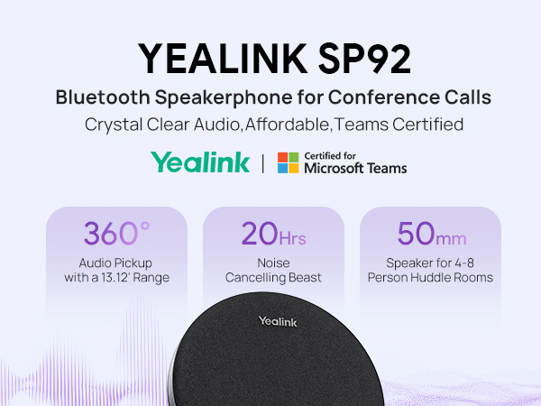 conference speaker and microphone computer speakers with microphone conference speaker speakerphone