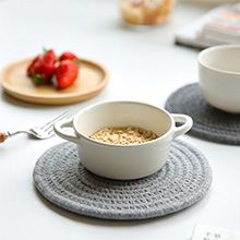 silicone pot holders