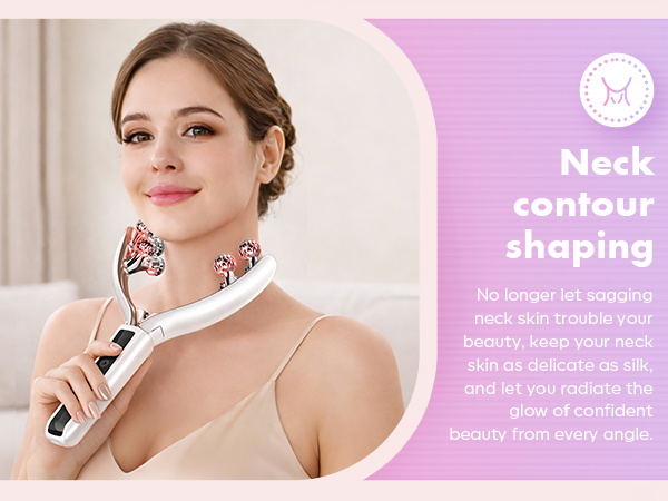 face massager tool