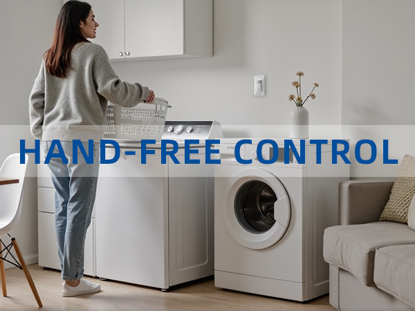 motion switch no neutral required