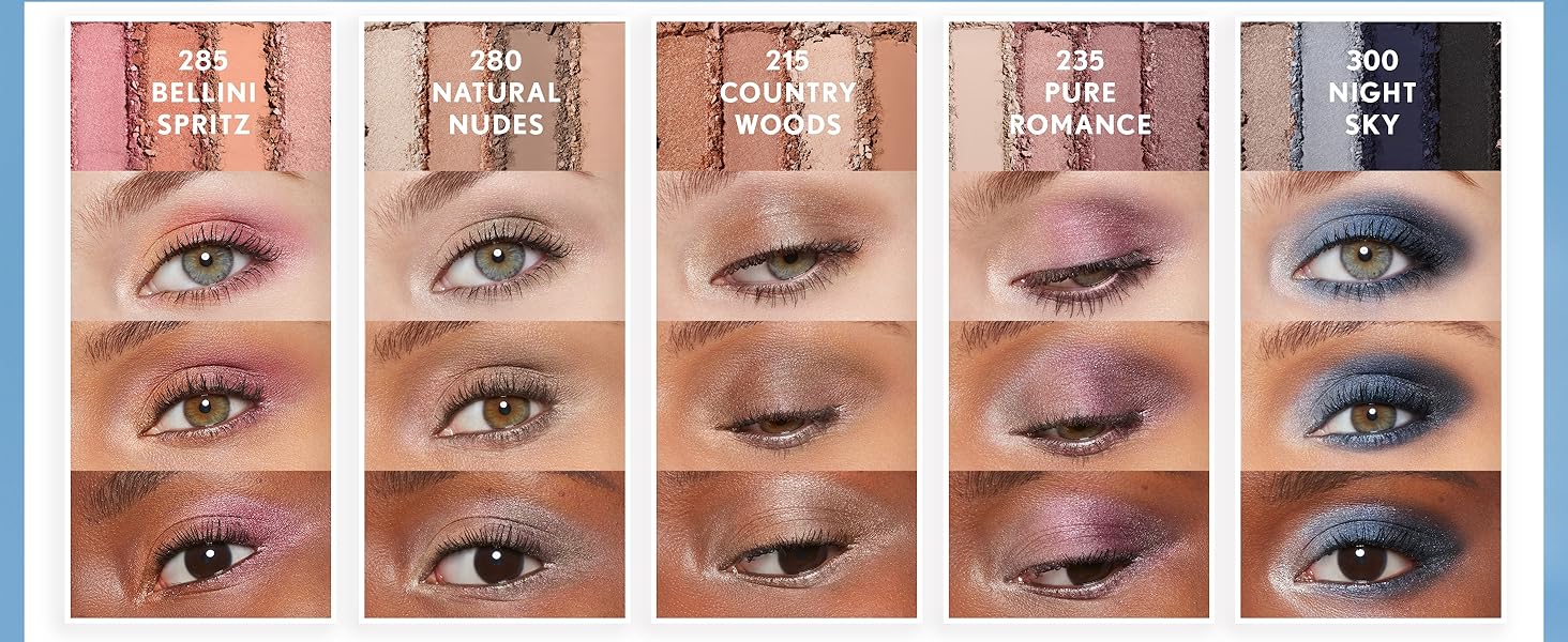 eye enhancer shadow