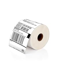 https://m.media-amazon.com/images/S/aplus-media-library-service-media/b452783e-00ad-4ec0-af74-3db5a4fda6b3.__CR0,0,2000,2250_PT0_SX200_V1___.jpg