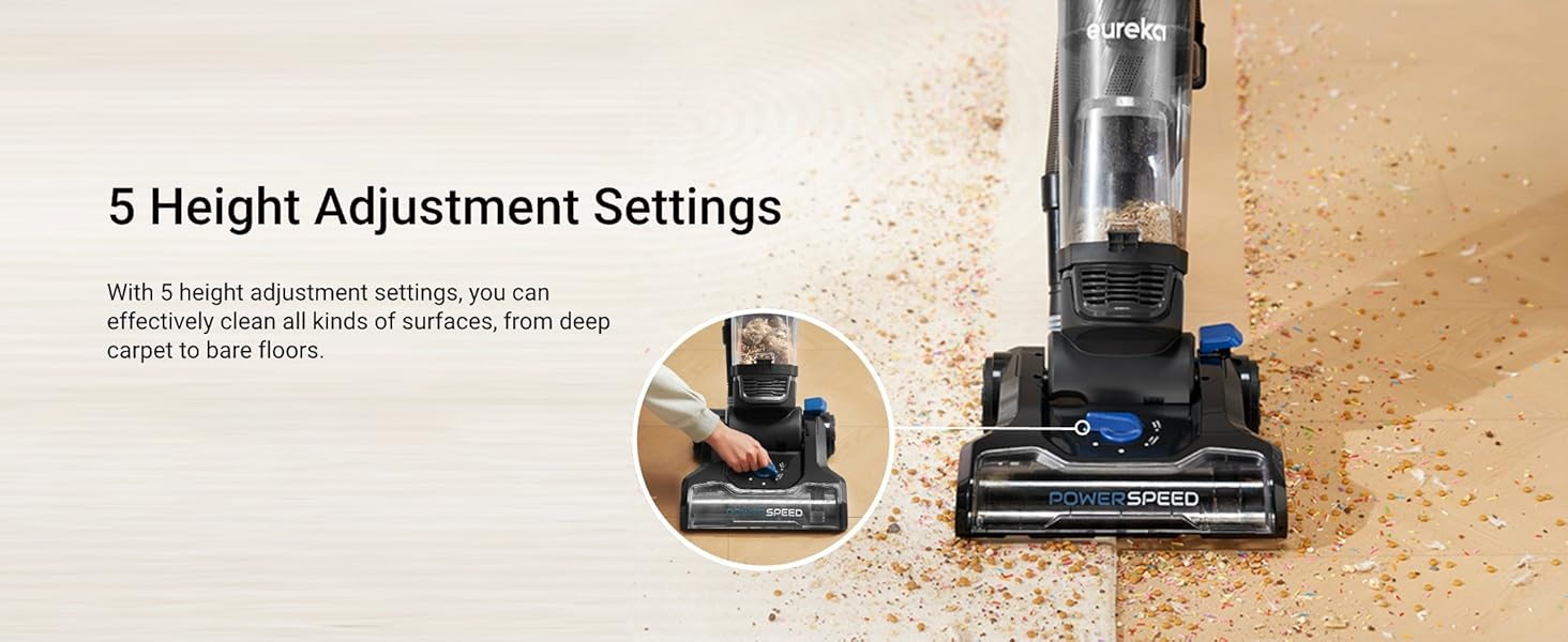 vacuum cleaner vacuum cleaners for home bissell 2252 swivel upright vacuum