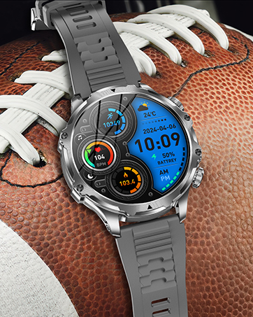 work watches for men