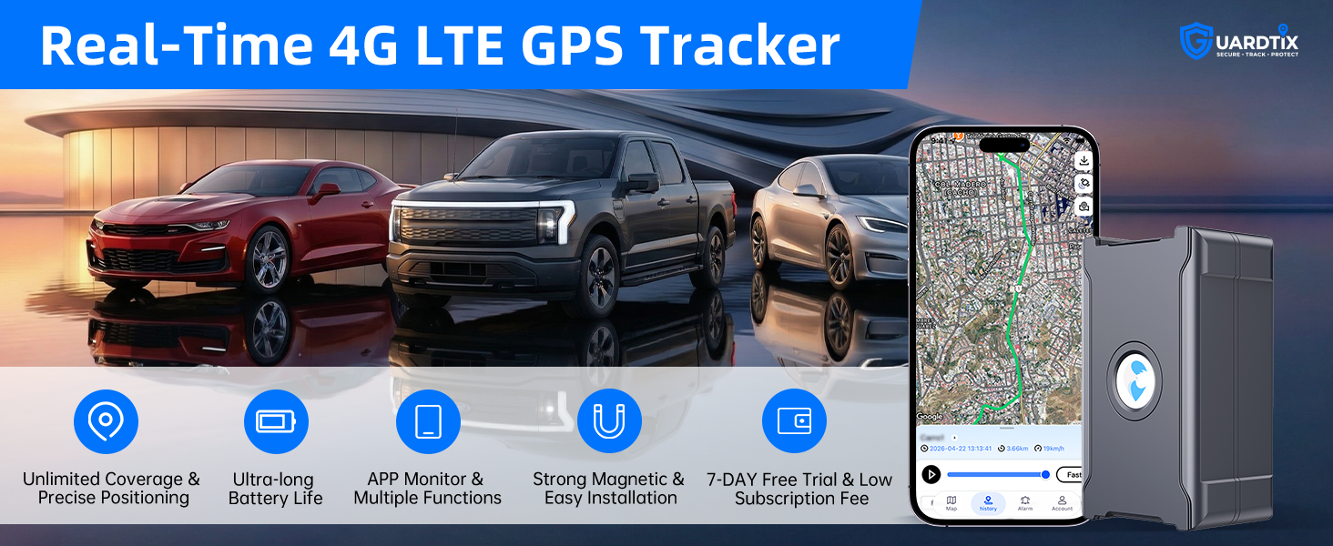 tracking-devices-for-cars-hidden-GPS-track-4g-real-time-tracking