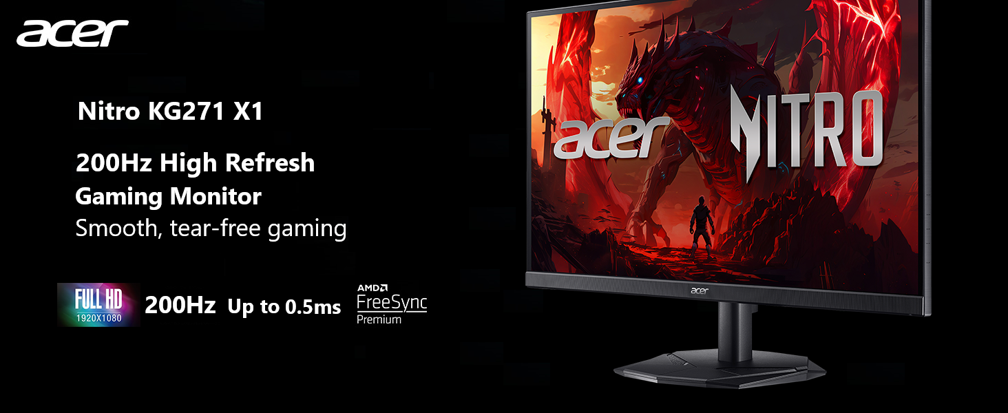 Choice; ; Sceptre; ASUS; AOC; Dell; HP; BenQ; Philips; LG; Full HD; IPS; Office; Work; Gaming