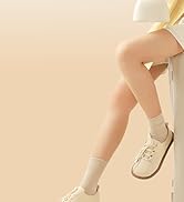 Sothing Portable Clothes Dryer, Travel Clothes Dryer, Quiet 48dB Mini Dryer for Clothes with 3 Ti...