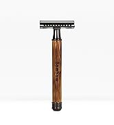 the [ unused0 ]'s razor - - [ unused0 ]