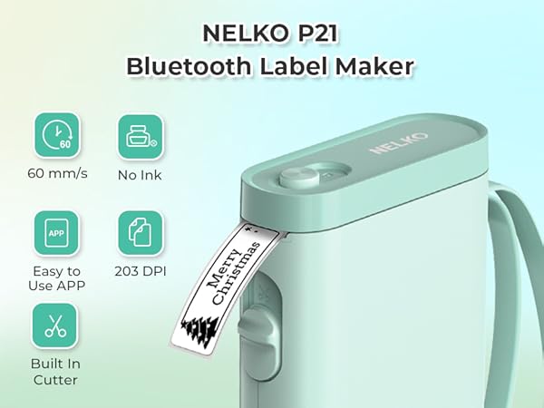 label makers label maker label maker machine with tape mini label maker bluetooth label maker
