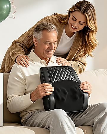 https://m.media-amazon.com/images/S/aplus-media-library-service-media/bbf8d08a-d492-4ec9-a93d-bb0d5bdc58d1.__CR492,0,479,600_PT0_SX362_V1___.jpg