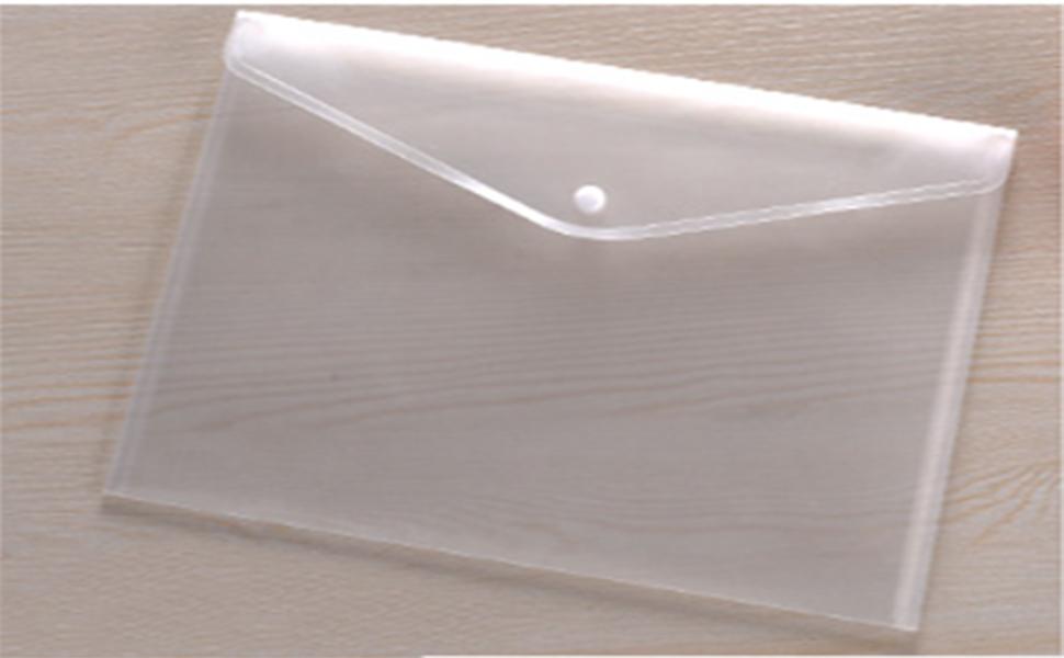 Clear folders